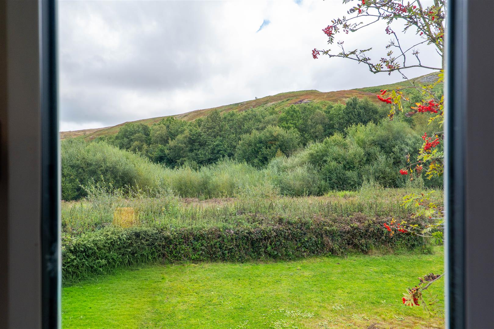 White Coppice, Heapey, Chorley